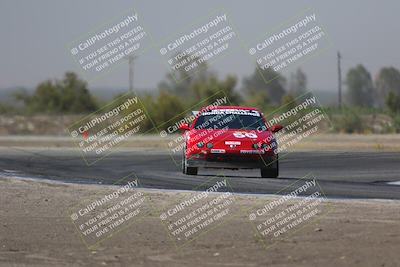 media/Oct-01-2022-24 Hours of Lemons (Sat) [[0fb1f7cfb1]]/12pm (Sunset)/